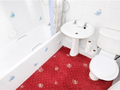 Picture 7